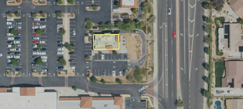 5010 Ave N Ave