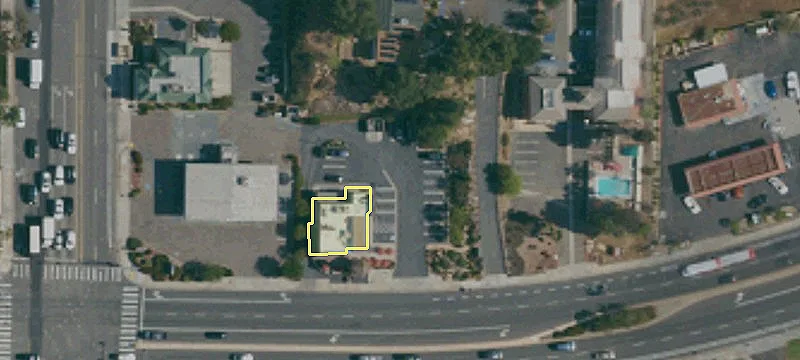 12424 Poway Rd
