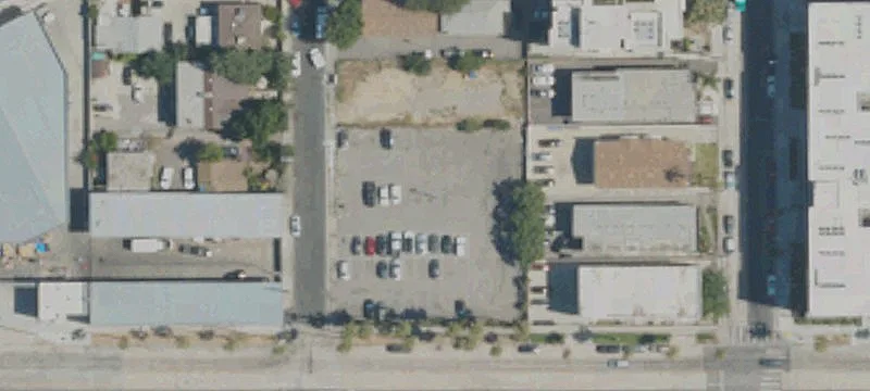 5518 Elmer Ave