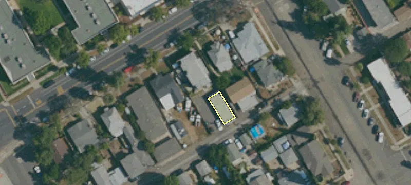 119 5th Ave