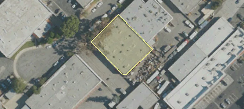 1924 Frank Stiles St