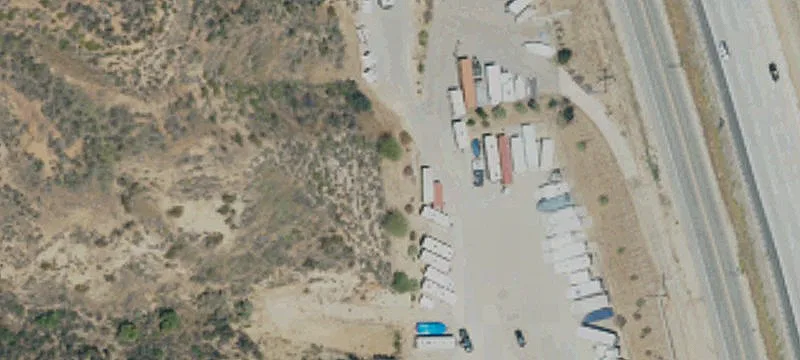 31001 The Old Rd