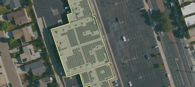 9608 Carlton Hls Blvd, Unit 40