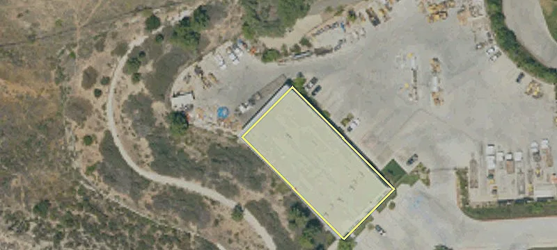 28355 Kelly Johnson Pkwy