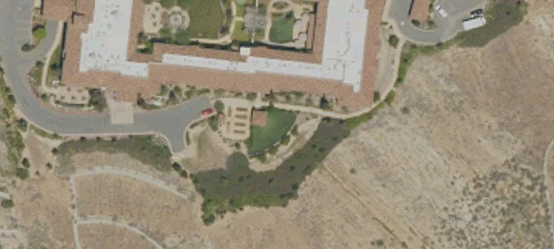 28650 Newhall Rnch Rd