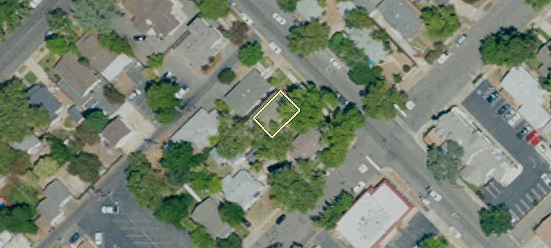 218 Judah St