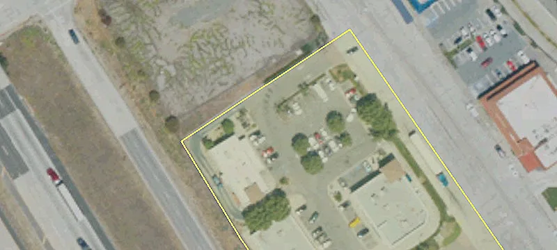 31783 Castaic Rd