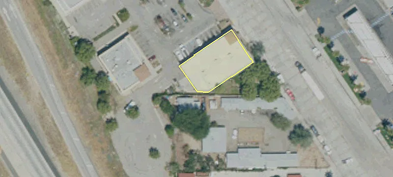 31675 Castaic Rd