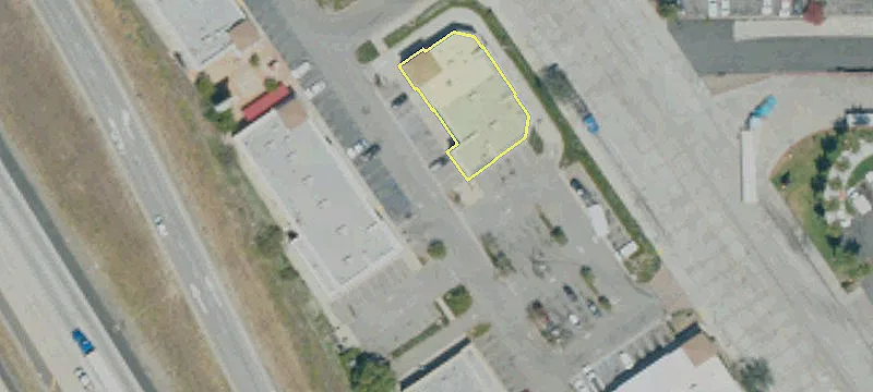 31709 Castaic Rd