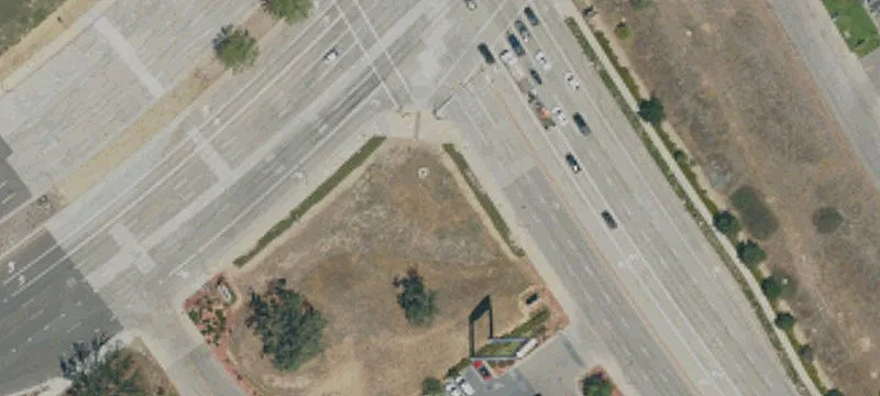 27549 The Old Rd