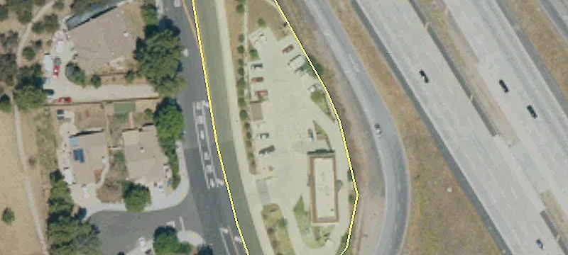 31824 The Old Rd