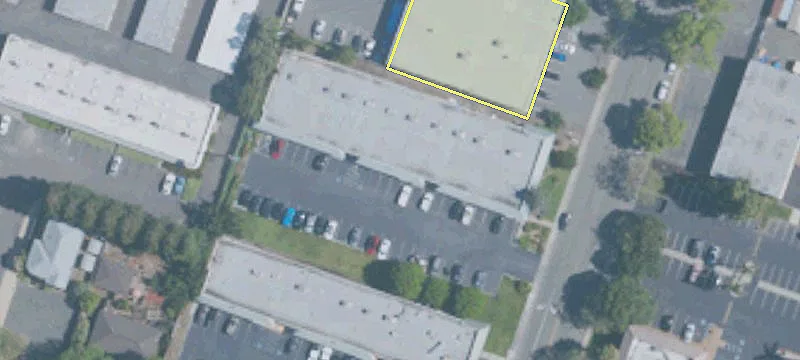 33600 Alvarado Niles Rd