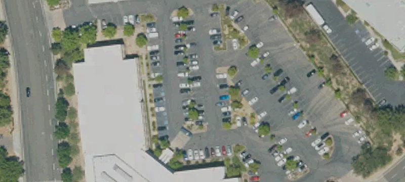 28212 Kelly Johnson Pkwy Ste, Unit 250
