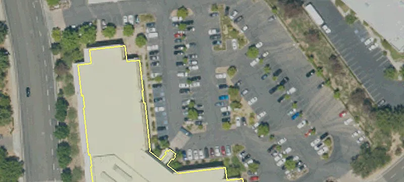 28212 Kelly Johnson Pkwy Ste, Unit 220