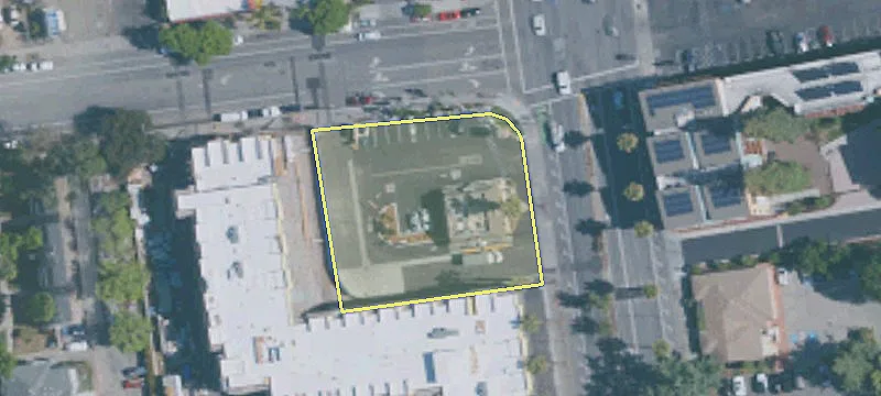 41115 Fremont Blvd