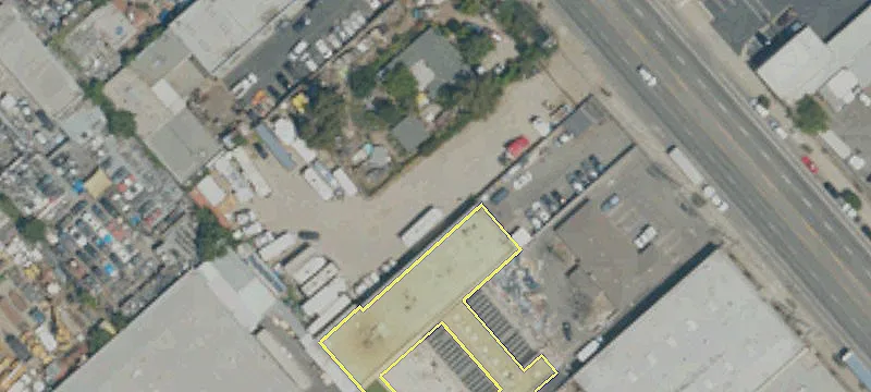 9057 Glenoaks Blvd