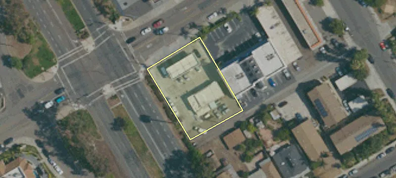 445 5th Ave