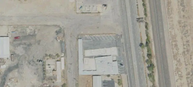 42347 Sierra Hwy