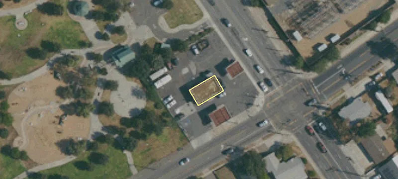 1140 Msn Ave