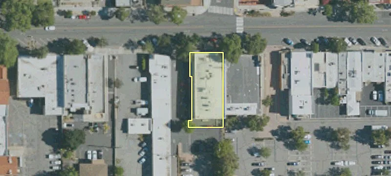 110 Sierra Madre Blvd