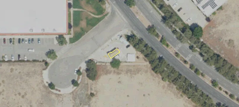 230 Federal Dr