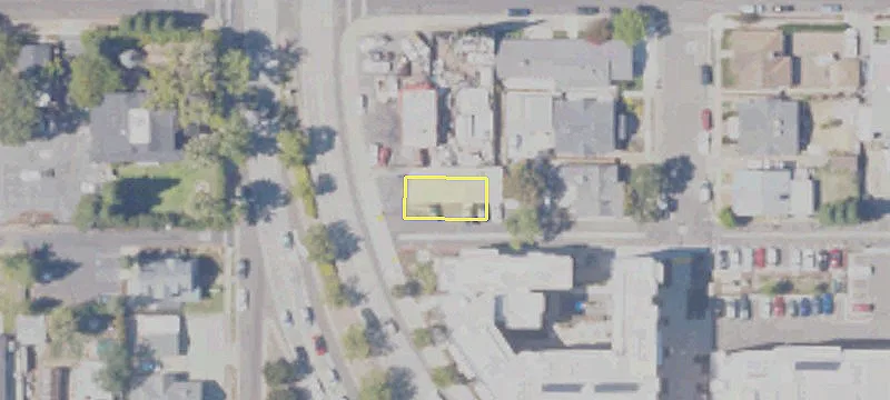 308 Washington Blvd