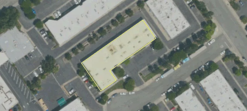 20254 Paseo Robles, Unit 20268