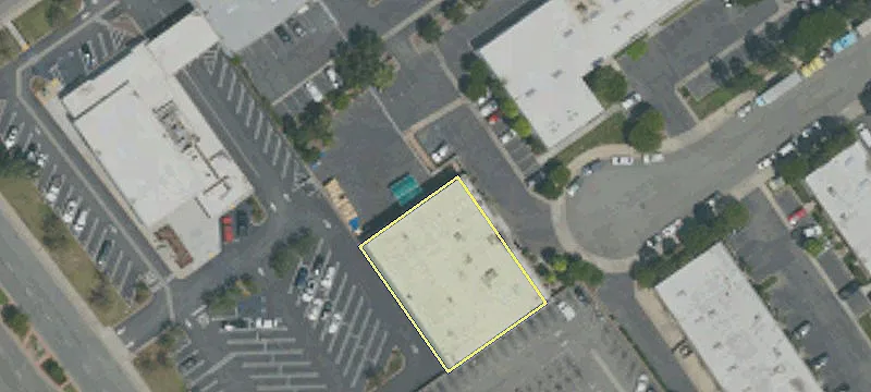 20250 Paseo Robles, Unit 15
