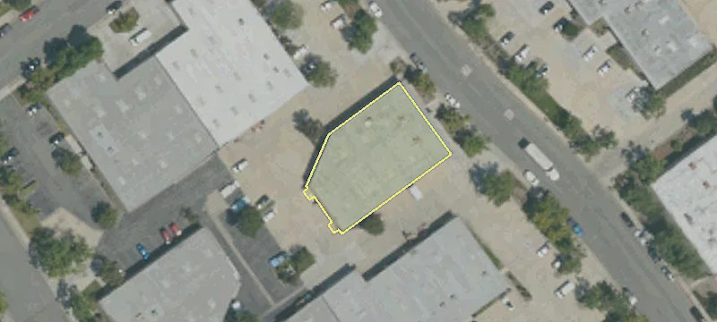 323 Paseo Tesoro