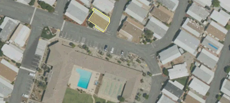 3530 Damien Ave
