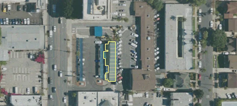 1828 Western Ave, Unit 5
