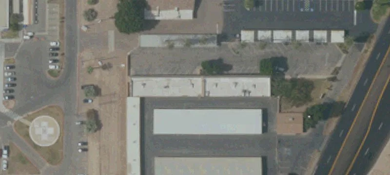 4231 Us Hwy 86