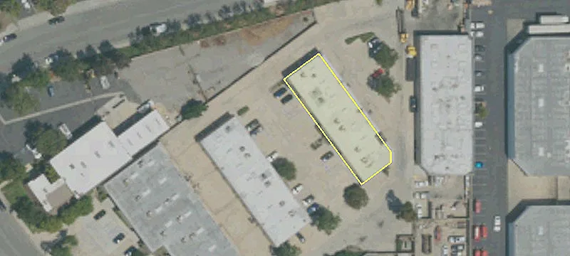 310 Paseo Tesoro
