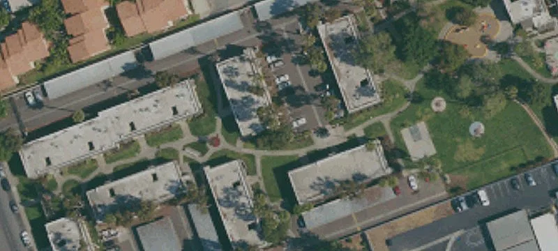 1120 Escondido Blvd