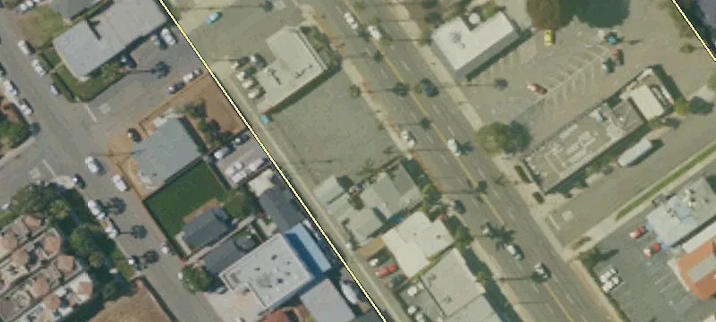 1009 Coast Hwy