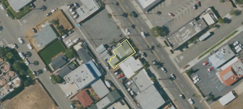 1015 Coast Hwy
