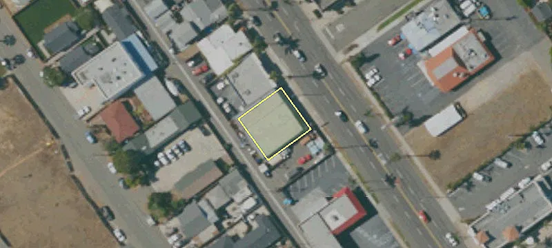 1025 Coast Hwy, Unit 29