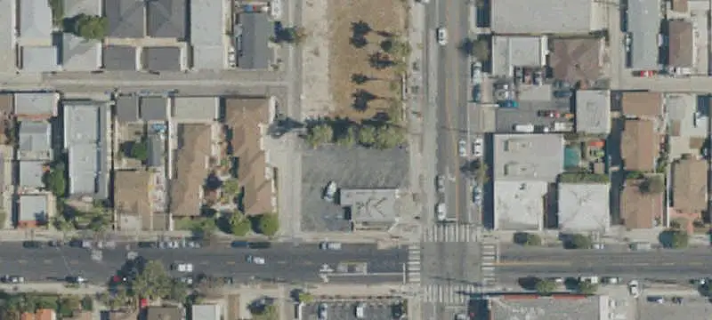2139 Pacific Ave