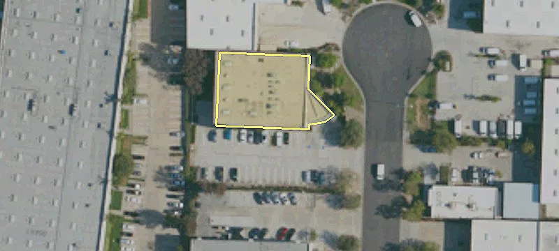 12170 Flint Pl