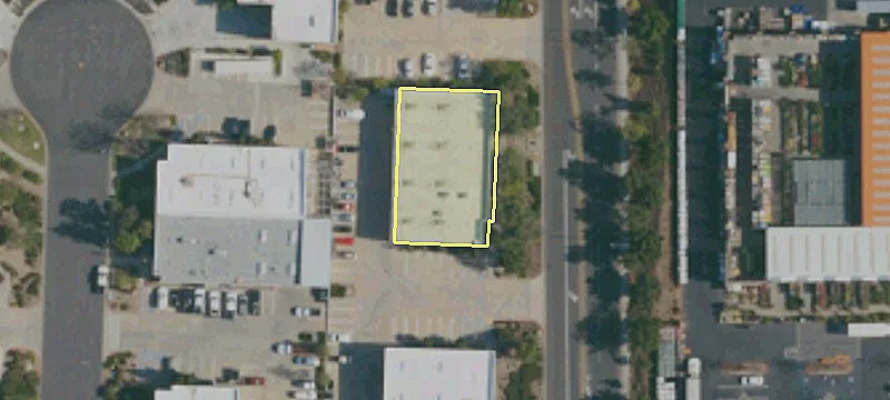 12170 Tech Ctr Dr