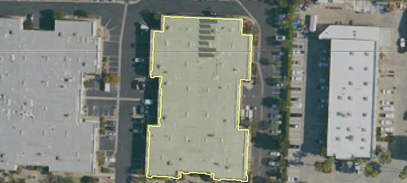 13200 Kirkham Way Ste, Unit 105
