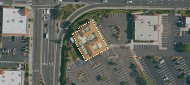 13445 Poway Rd