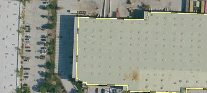 11886 Community Rd