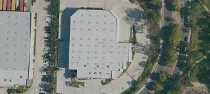 11908 Community Rd