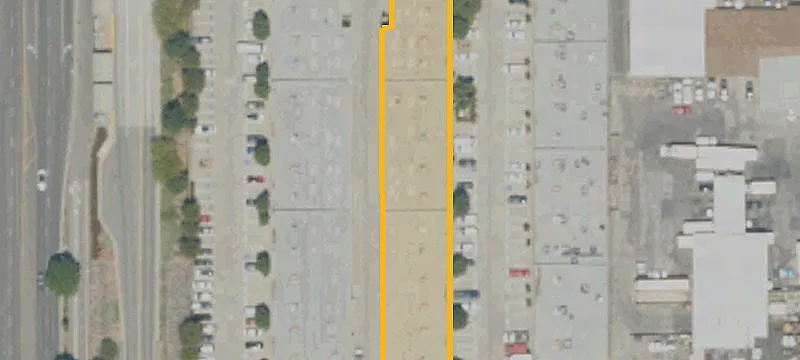 21350 Nordhoff St Ste, Unit 107