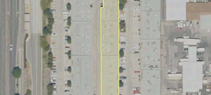 21356 Nordhoff St Ste, Unit 109