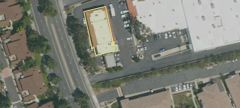 856 Nogales Ave