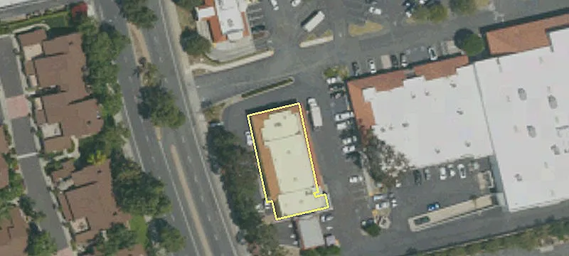 860 Nogales Ave