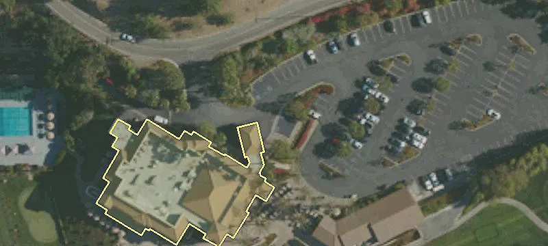 La Habra Heights, CA 90631