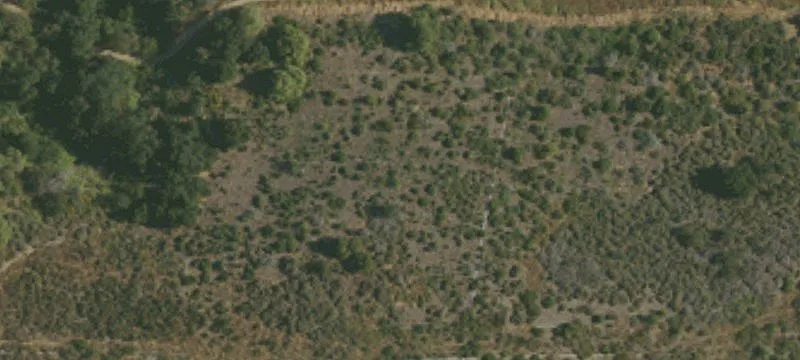La Habra Heights, CA 90631